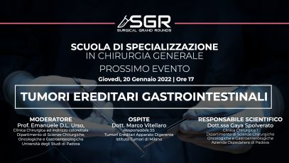 Locandina evento – Tumori ereditari gastrointestinali.001.jpeg.001