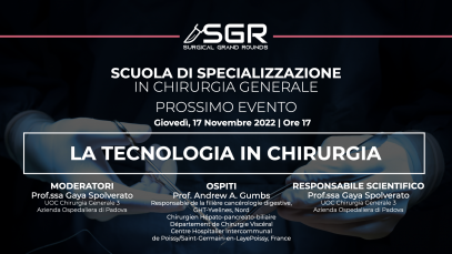 Locandina evento – LA TECNOLOGIA IN CHIRURGIA.001.png.001