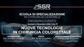 Schermata 2022-12-07 alle 15.06.27